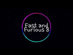 Fast And Furious Ringtone Mp3 Free Download Youtube