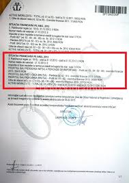 September 14, 2020september 14, 2020 by ion. Consilierul Director Face Ore La Nevasta Cu Damf Puternic De Conflict De Interese Documente Despre Botosaniul Interzis