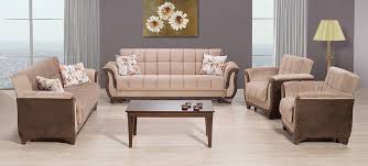 Cok Satanlar Mobilya Modelleri Mobilya Fiyatlari Ucuz Mobilya Kampanyalar Indirim