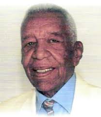 Henry C. Maynard -- Bamberg