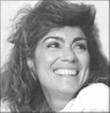 Dana Flame Lovett Cohen (1944-1993)