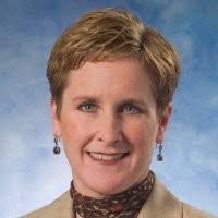 Jennifer Vogel Email & Phone Number