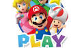 Nintendo Events - Play Nintendo Tour