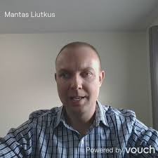 Data Engineering Bootcamp