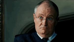 @TheFraserPorter's video Tweet