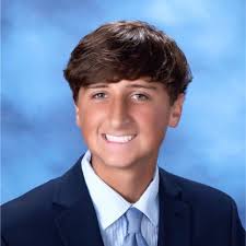 l am very excited to share that I have accepted a position at  Ready-2-Xecute as a Sales and Operations Intern for the summer. I am  looking forward to learning so much during