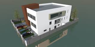 Parcarea pe locurile rezervate pentru persoanele cu dizabilități se sancționează dur. Centru De Zi Pentru Persoanele Cu Handicap