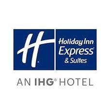 We provide 100% guaranty of any. Holiday Inn Express Home Facebook