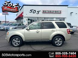 Image result for Gold Leaf 2012 Escape