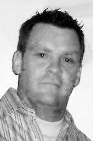 Mark Tanner Obituary (2017)