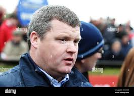 Bar jack immagini e fotografie stock ad alta risoluzione