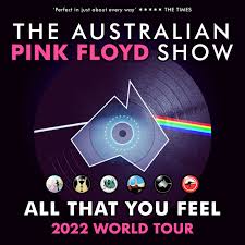 Pink floyd — butterfly 03:00. The Australian Pink Floyd Show Ersatztermin Am 07 Marz 2022 20 00 Uhr Sap Arena