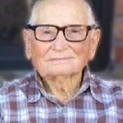 Vineyard Family Obituaries