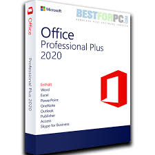 This download is licensed as shareware for the windows operating system from office software and can be used as a free trial until the trial period ends (after an unspecified number of days). Ms Office 2021 Professional Plus Free Download 32 Bit 64 Bit
