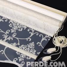 Tulle serisi stor perdeler kullanıldıkları mekana zarif bir görünüm katar. Ljestve Teme Tulstor Na Twitteru