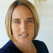 Stacy Barton (ehstrojette)