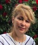 Editorial Panel :Journal of Medical Research and Surgery