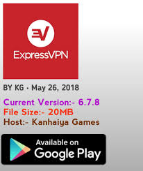 How To Get Paid Vpn For Free Indefinitely Method Also Works With Nordvpn Requires Rooted Android