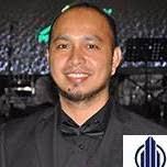 10+ "Rex Chavez" profiles