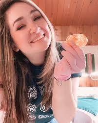 Another Day, Another Vagina, ya...