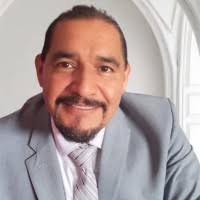 200+ "Luis Bahena" profiles