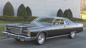 Image result for Tangerine 1978 Mercury