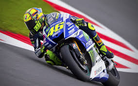 Download Wallpapers Valentino Rossi Motogp Yamaha Yzr M1 Italian Motorcycle Racer Nine Time World Champion Movistar Yamaha Motogp Besthqwallpapers Com Valentino Rossi Motogp Yamaha Motogp