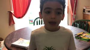 @jjonesross's video Tweet