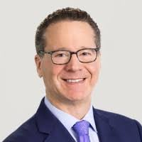 Dave Benson's Instagram, Twitter & Facebook