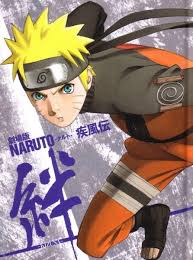 Uzumaki Naruto 164741 Zerochan Personagens Naruto Shippuden Anime Naruto Shippuden