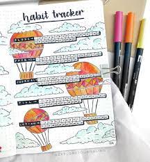 Implementation of critical and creative thinking skills in the teaching and ) chew fong peng Beauty Journal Situs Kecantikan Dan Gaya Hidup Andalan Wanita Masa Kini