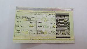 قالت مجلة فورتشن الأمريكية أن اليابانيون يواصلون رفض العمل من المنزل على الرغم من مطالبة الحكومة لهم فعل ذلك للحد من انتشار فيروس كورونا في البلاد. Ø¨ÙŠØ¹ ØªØ°Ø§ÙƒØ± Ù‚Ø·Ø§Ø± Ù…Ø±ØªØ¬Ø¹ Ù‚Ø¨Ù„ Ø§Ù„Ù…Ø¹ÙŠØ§Ø¯ Home Facebook