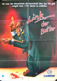 We did not find results for: Link Der Butler German Movie Poster A1 Elisabeth Shue Terence Stamp Pinner Ebay