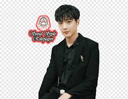 It's no longer a secret that alternative energy is only going to get more popular and lucrative as we move into the future. Lai Kuan Lin Wanna One Go Produce 101 Season 2 Kang Daniel Black Hair Boy Boy Band Png Pngwing