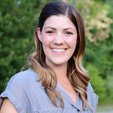 About 1 Percent Lists Mile High