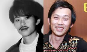 anh hoai linh luc tre