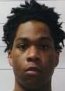WANTED by New Orleans Police Department for Second Degree Murder K'Juan  McGee DOB 4/3/2005 Wanted by NOPD for Second Degree Murder from a homicide  that occurred