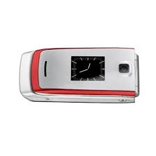 Full Body Housing for Nokia 3610 fold ...