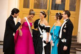 Gustaf von schweden und königin silvia. Https Adelswelt De Prinz Andrew Vorwuerfe Virginia Jpg 2019 12 03t12 30 32z Https Adelswelt De Wp Content Uploads 2019 12 Prinz Andrew Vorwuerfe Virginia Jpg Attachment 5de65354cc029b3bcd85b9c7 Exc 5de65354cc029b3bcd85b9c7 Https