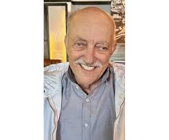 George Walter Littrell Jr. Obituary (2023)