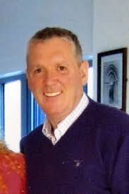 Death Notice of Liam Beirne (Cong, Mayo)