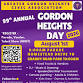99th Annual Gordon Heights Day 2026