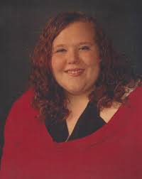 Obituary for Sarah M Perine