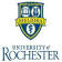 University of Rochester
