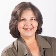 filmmakers #theatrelife #directors #creativeminds #coaching