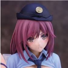 「スカイチューブ フィギュア」の画像検索結果