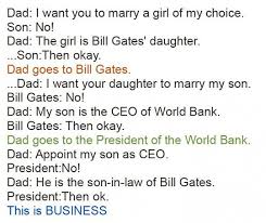 This Is Business Ahahaha Funny Funny Stories Tumblr Funny