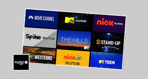 Discover here all the online movies and tv shows that are currently streaming on pluto tv. Download Guide For Pluto Tv Free For Android Guide For Pluto Tv Apk Download Steprimo Com