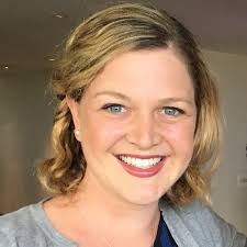 Alexandra Perloff-Giles Email & Phone Number