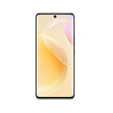 Huawei Nova 8 Dual SIM 5G, 8GB RAM ...